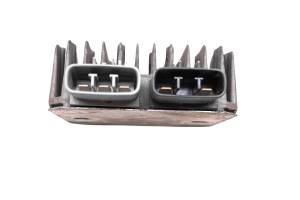 20 Indian Challenger Dark Horse Regulator Rectifier - Image 4