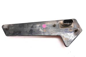 21 Polaris RZR XP 1000 4x4 EPS Rear Right Tail Brake Light