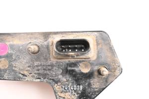 Polaris - 21 Polaris RZR XP 1000 4x4 EPS Rear Right Tail Brake Light - Image 2