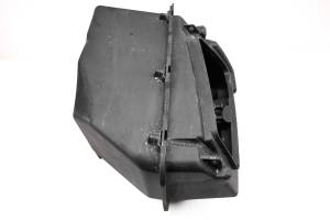 21 Polaris RZR XP 1000 4x4 EPS Tool Storage Box