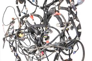 Polaris - 21 Polaris RZR XP 1000 4x4 EPS Wire Harness Electrical Wiring - Image 3