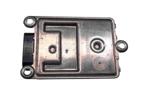 20 Indian Challenger Dark Horse Gen2 Programmed Module - Image 2