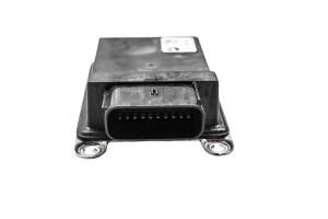 20 Indian Challenger Dark Horse Gen2 Programmed Module - Image 3