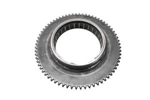 01 Polaris Sportsman 90 2x4 Starter Clutch Gear