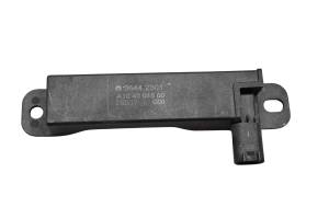 20 Indian Challenger Dark Horse Security System Antenna