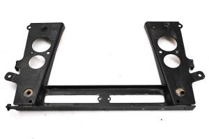 21 Polaris RZR XP 1000 4x4 EPS Rear Support Bracket Mount