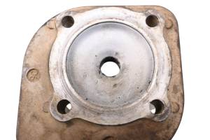 Polaris - 01 Polaris Sportsman 90 2x4 Cylinder Head - Image 4