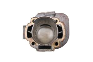 Polaris - 01 Polaris Sportsman 90 2x4 Cylinder For Parts - Image 7