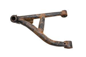 01 Polaris Sportsman 90 2x4 Front Lower Left A-Arm