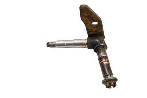 01 Polaris Sportsman 90 2x4 Front Right Spindle Knuckle