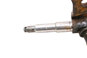 Polaris - 01 Polaris Sportsman 90 2x4 Front Right Spindle Knuckle - Image 3