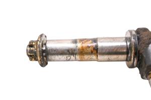 Polaris - 01 Polaris Sportsman 90 2x4 Front Left Spindle Knuckle - Image 4