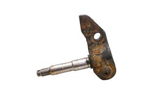 Polaris - 01 Polaris Sportsman 90 2x4 Front Left Spindle Knuckle - Image 5