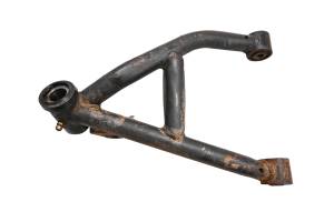 01 Polaris Sportsman 90 2x4 Front Lower Right A-Arm