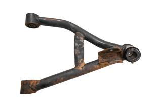Polaris - 01 Polaris Sportsman 90 2x4 Front Lower Right A-Arm - Image 2