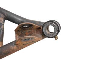 Polaris - 01 Polaris Sportsman 90 2x4 Front Lower Right A-Arm - Image 3
