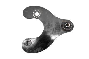 Polaris - 01 Polaris Sportsman 90 2x4 Engine Motor Bracket Mount - Image 2