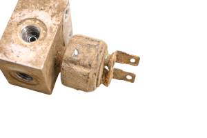 Polaris - 07 Polaris Sportsman 450 4x4 Rear Brake Pedal Sensor - Image 3