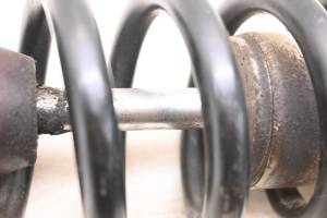 Yamaha - 08 Yamaha WR250R Rear Shock - Image 3