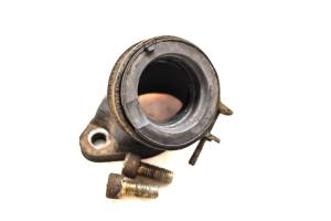 99 Polaris Sportsman 500 4x4 Intake Manifold Carburetor Boot