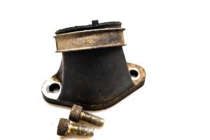 Polaris - 99 Polaris Sportsman 500 4x4 Intake Manifold Carburetor Boot - Image 2
