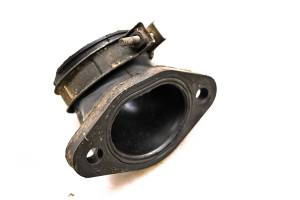 Polaris - 99 Polaris Sportsman 500 4x4 Intake Manifold Carburetor Boot - Image 3
