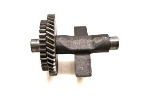 99 Polaris Sportsman 500 4x4 Counter Balancer Crankshaft Balance