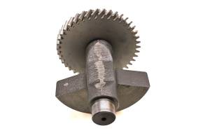 Polaris - 99 Polaris Sportsman 500 4x4 Counter Balancer Crankshaft Balance - Image 2