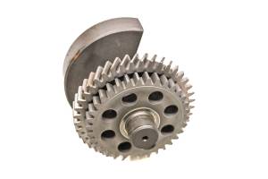 Polaris - 99 Polaris Sportsman 500 4x4 Counter Balancer Crankshaft Balance - Image 3