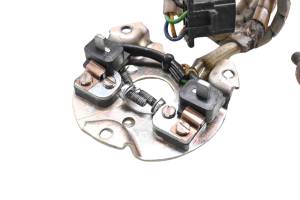 Suzuki - 83 Suzuki GS1100G Stator - Image 2