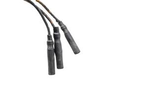 Suzuki - 83 Suzuki GS1100G Stator - Image 3