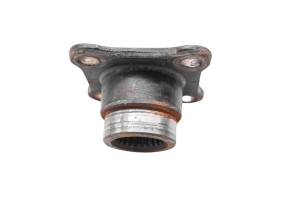 Suzuki - 83 Suzuki GS1100G Rear Drive Shaft Coupler - Image 3