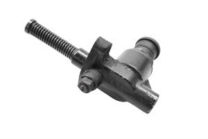 Suzuki - 83 Suzuki GS1100G Cam Chain Tensioner - Image 2