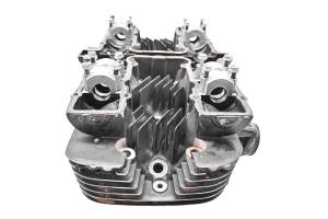 83 Suzuki GS1100G Cylinder Head