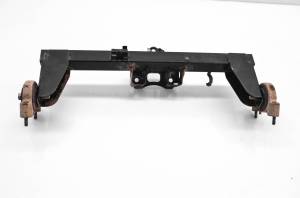 Polaris - 14 Polaris Sportsman Ace 325 4x4 Front Engine Motor Supprot Bracket Mount - Image 3