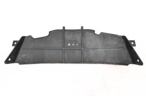 Polaris - 14 Polaris Sportsman Ace 325 4x4 Front Air Defelctor Cover - Image 2