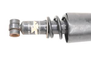 Polaris - 15 Polaris Indy Voyager 550 Front Rear Shock 155" - Image 3