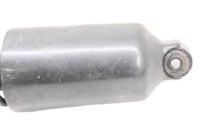 Polaris - 15 Polaris Indy Voyager 550 Front Rear Shock 155" - Image 4