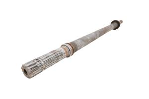 Polaris - 15 Polaris Indy Voyager 550 Jack Shaft Output 155" - Image 6