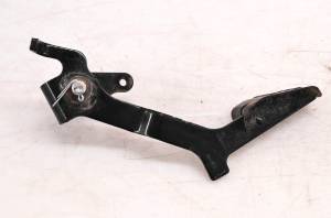 Polaris - 14 Polaris Sportsman Ace 325 4x4 Brake Pedal - Image 2