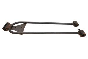 15 Polaris Indy Voyager 550 Rear Shock Linkage 155"