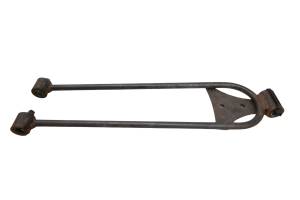 Polaris - 15 Polaris Indy Voyager 550 Rear Shock Linkage 155" - Image 2