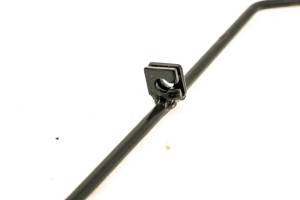 Kawasaki - 16 Kawasaki Mule 4010 4X4 Hood Link Rod KAF620M - Image 3