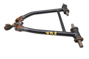 15 Polaris Indy Voyager 550 Front Upper Right A-Arm 155"