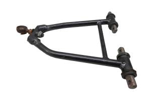 Polaris - 15 Polaris Indy Voyager 550 Front Upper Right A-Arm 155" - Image 3