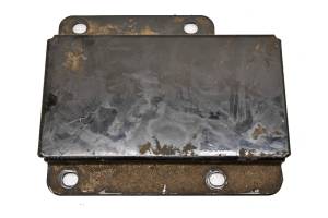 16 Kawasaki Mule 4010 4X4 Floor Board Floodboard Access Cover KAF620M