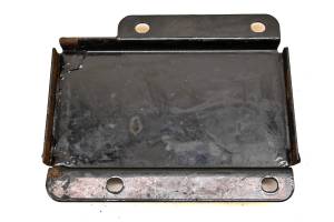 Kawasaki - 16 Kawasaki Mule 4010 4X4 Floor Board Floodboard Access Cover KAF620M - Image 2