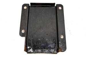 Kawasaki - 16 Kawasaki Mule 4010 4X4 Floor Board Floodboard Access Cover KAF620M - Image 3