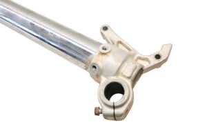 KTM - 08 KTM 450 EXC-R Front Fork Suspension - Image 4