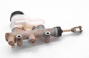 Polaris - 14 Polaris Sportsman Ace 325 4x4 Front Rear Tandem Brake Master Cylinder - Image 2